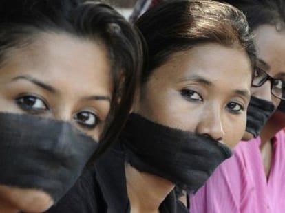delhi cab rape case shows the security lapses in uber app.