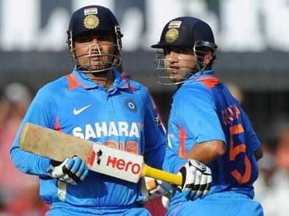 bcci out five top in annual contract list