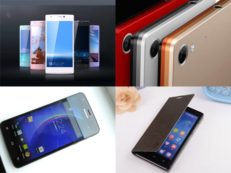 4 best smartphones under Rs 20,000 launched recently