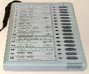 voting will be done on 20th dec