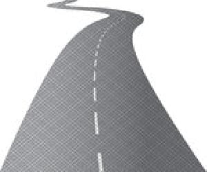 Jagatpura Bridge Ready for Zirakpur