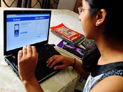 UP Board certificate will be available on line.
