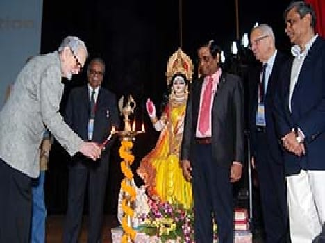 IIIT- science conclave