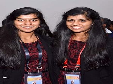 IIIT- science conclave