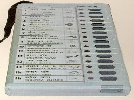 67 nominations file in cantt board election