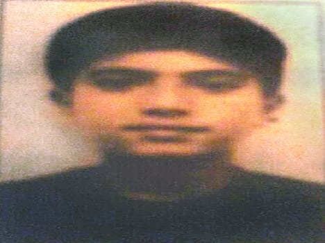 lady constable arrested in anubhav murder case