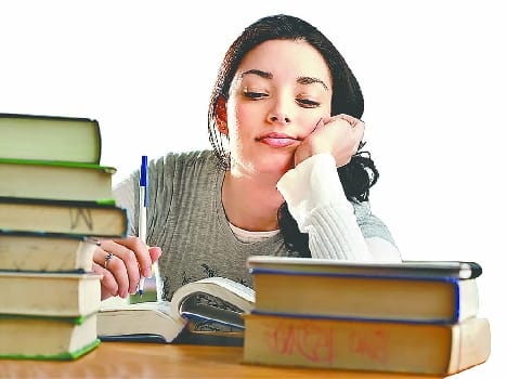 student