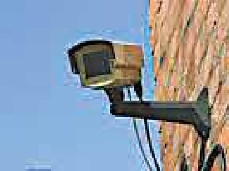 CCTV should take twenty other wise stop Supply 