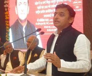 VIP to get facilities not the status.