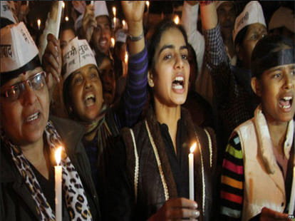 in Cab rape noise , for home ministry security arrangements.