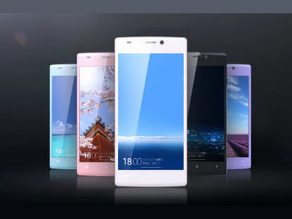 4 best smartphones under Rs 20,000 launched recently