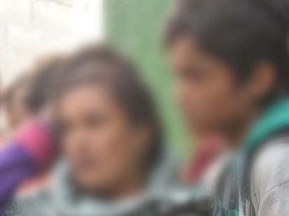 22 children died in every 24 hours.