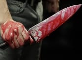 murder