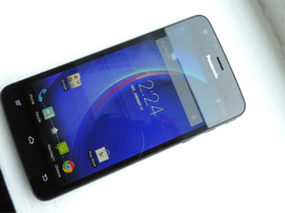 4 best smartphones under Rs 20,000 launched recently