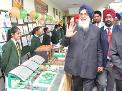 chief minister double salary and minister also benefit