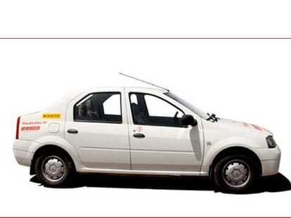 Uber Cab Rape Case, No Ban on Cab Service in Punjab