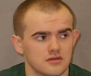 serial rapist repeatedly raped young woman