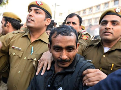Shiv Kumar Yadav was it fake certificates.