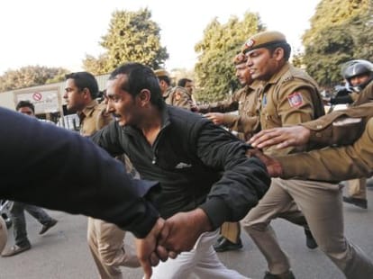 Shiv kumar yadav molested more girls earlier