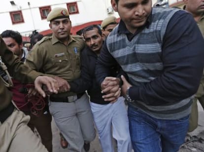 Shiv Kumar Yadav was it fake certificates.