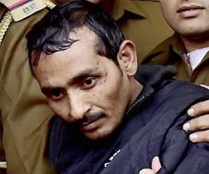 Shiv Kumar Yadav was it fake certificates.