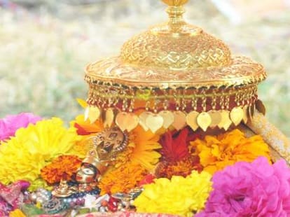 theft case raghunath temple kullu.