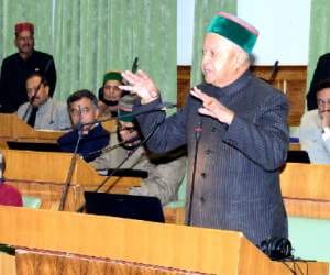 himachal govt drafted lokayukta biil.