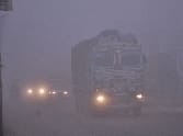 fogg