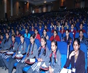 IIt scientist workshop and child seminar