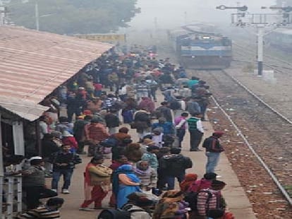 2 new trains for shimla for tourist