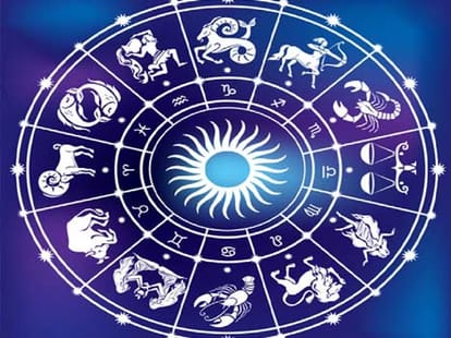 astrologer predicts how a girl will get raped