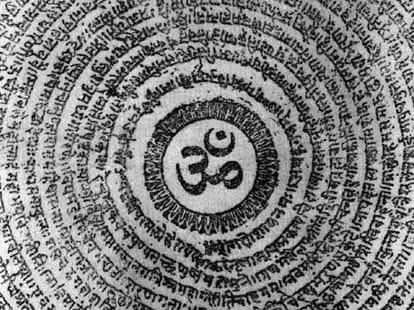 astrologer predicts how a girl will get raped