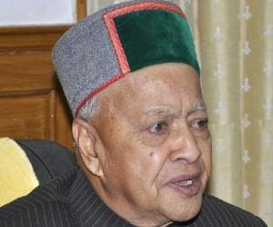 jobs for martyr wives in himachal.