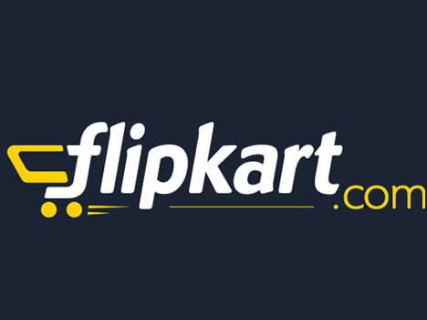 flipkart cheating caught by sales tax officer in uttar pradesh