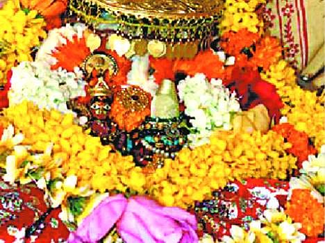 theft case raghunath temple kullu.
