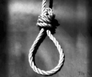 sp leader patanjali bhardwaj sentenced life term in murder.