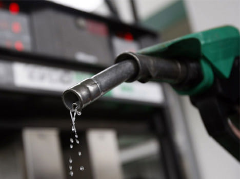 Petrol-diesel prices Will reduce from midnight