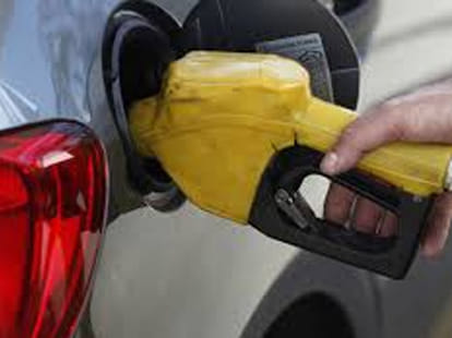 petrol, diseal price may hike in himachal.