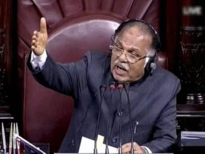 BJP in Question for Religion Change Issue of Agra, FIR filed on Accussed