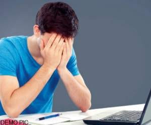 CBSE board exam 2015.
