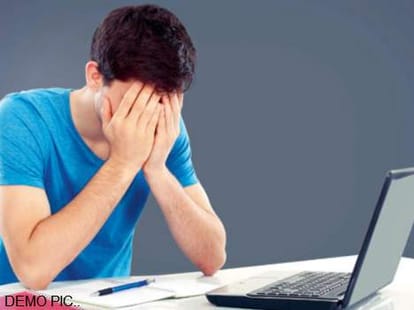 last chance to pass in board exam.