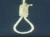 In the case of suspected student death
