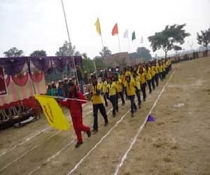 sports, punjab, firozpur, protest