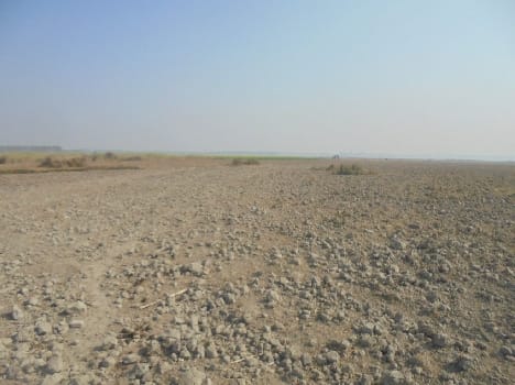 noorpur nahar