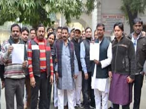 Business leaders opposed the attack