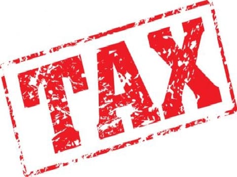 Traders will easily to get Department of Commerce form 