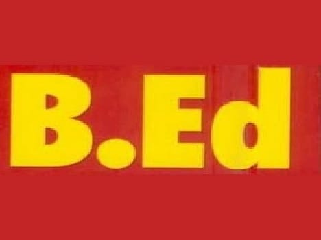 supreme court has issued notices to bihar government on B.Ed degree
