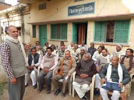 Will the lockout on cooperatives