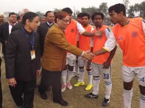 Kolkata and Mumbai will fight for the  title 