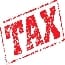 tax